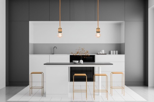ZÁVESNÉ stropné svietidlo, ozdobný držiak žiarovky E27, LAMPA LOFT Copper