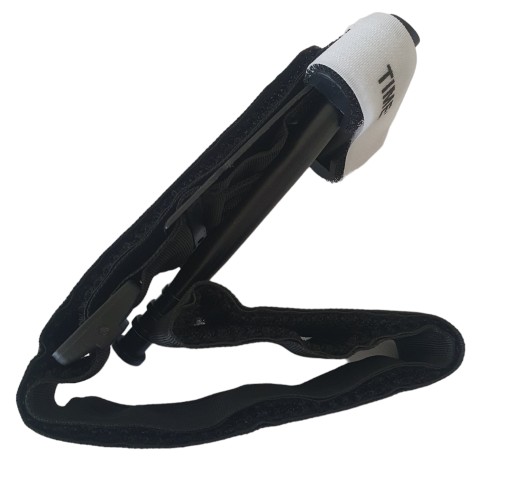 TAKTICKÁ TRAKCIA TRAKCIA TAKTICKÝ TRÉNING TRAKČNÁ SVORKA 95CM