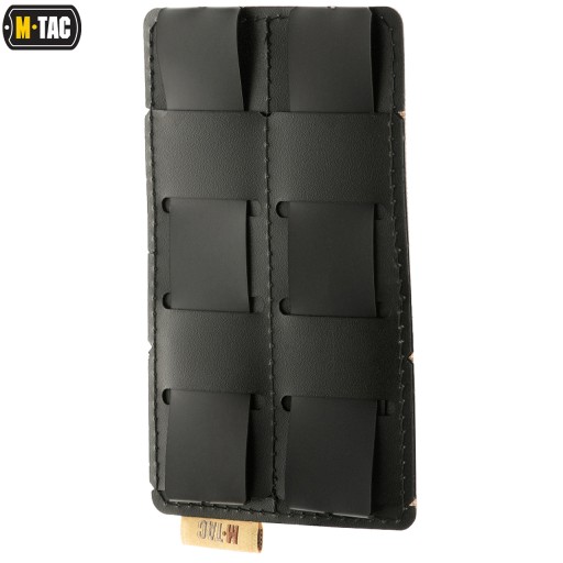 PANEL NA MOLLE ZÁPLATY 80x135 M-TAC COYOTE
