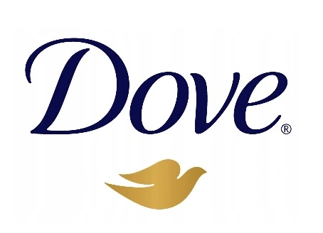 DOVE Hydro rúž 4,8g