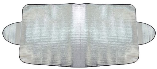 KOROŽKA NA OKINÁ DO AUTA CELOROČNÁ ZIMA LETNÁ VEĽKÁ 90X175CM