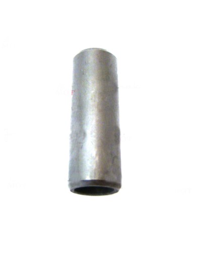 JUNAK RS125 ČEP (10,8x15x43,8) PIEST 125ccm