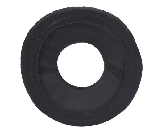 UŠIAČKY PÁSKY HUBKA NA SLÚCHADLÁ 70mm