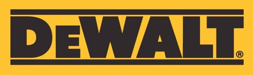Dewalt Kovový rezací kotúč 125mm DT42340Z-QZ