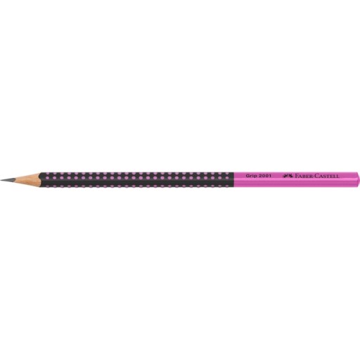 Faber-castell HB tradičná ceruzka 1 ks.