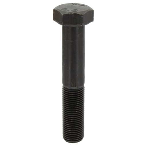 Skrutka jemná M16x1,5x90 trieda 8,8 DIN 960