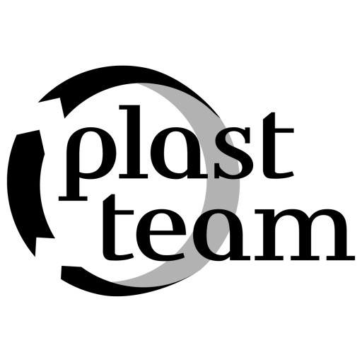 Super mixovacia nádoba s vekom, 2L, červená