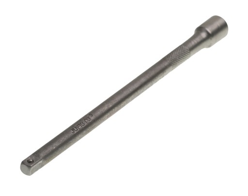 DRŽIAK PREDLŽOVACIEHO BROTU 150mm 1/4'' JUFISTO