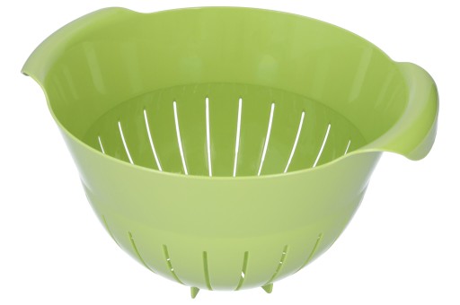 CEDNÍK CEDNÍK CEDNÍK PRIEMER 23,5 CM RÚČKY UNIVERZÁLNE POUŽITIE 2,5 L BYLINKY