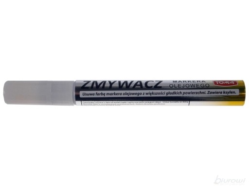 TOMA TO-410 odstraňovač olejových značiek