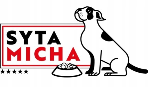 SATITE MICHA CHEF KRMIVO PRE PSA JELEŇ SO ZELENINOU 400g