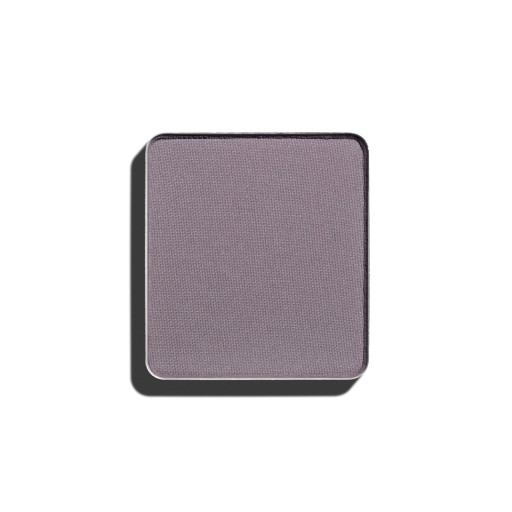FREEDOM SYSTEM MATTE NF 378 INGLOT očné tiene