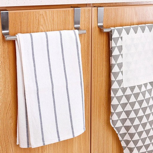 KUCHYNSKÝ VEŠIAK, UTERÁKY, DVERE KUCHYNSKEJ SKRINÍKY, ÚCHYTKA