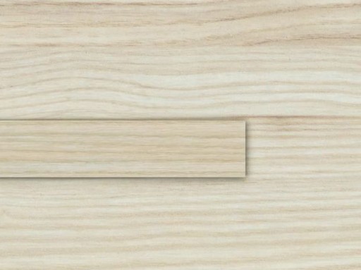 Schilsner ABS hrana X 38002 LN 22x0,8 Acacia (pre R38002)