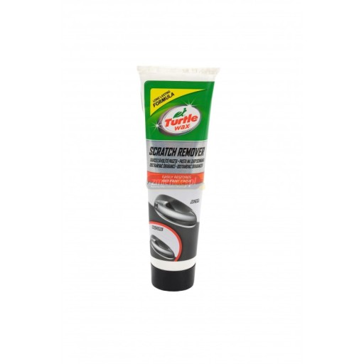 PASTA NA ODSTRAŇOVANIE ŠKRABINCOV A MATEK 70-183 100ML