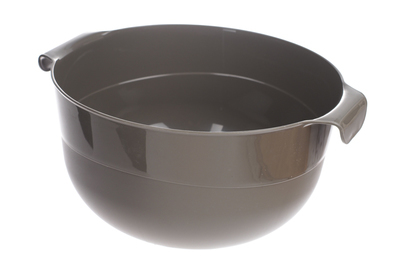 Jagiełło Miska s rúčkami 4 L pr. 24 cm mix