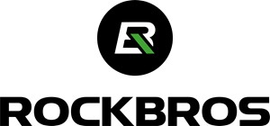 ROCKBROS Stredná pumpa na bicykel (A320)