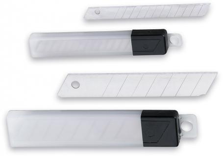 Čepeľ noža 18 mm