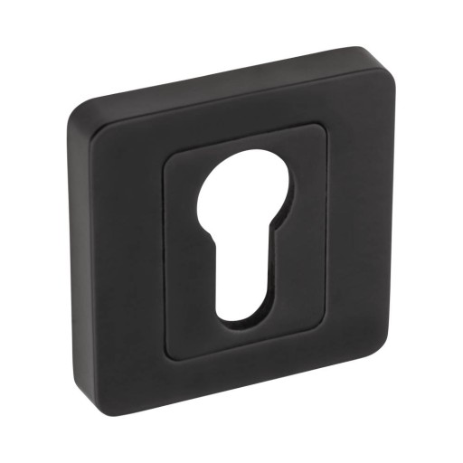 Znak EBEIA Insert Matte black