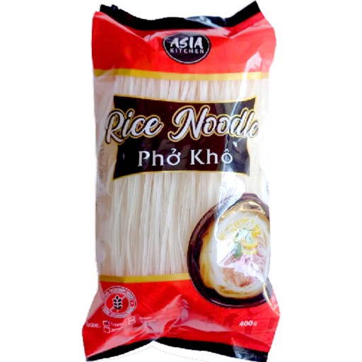 Ryžové rezance 1 mm 200 g