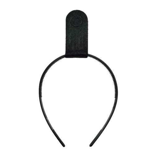 MOON BAND, MOON OUTFIT, ŽLTÁ PLsť