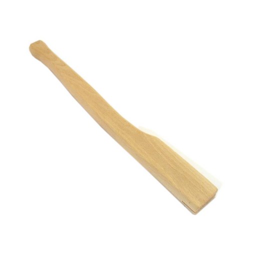 ŠTÝLOVÁ RÚČKA RÚČKA SEKERA 60 cm