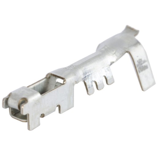 Konektor 12176636 0,8-1,0 mm² /10ks/