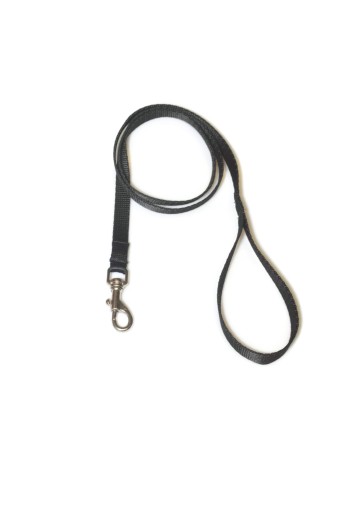 A-021 PÁSKA NA VODÍTKO 16MM/130CM