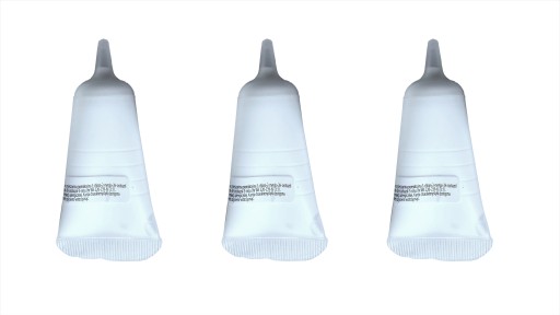 LEPIDLO NA DREVO Tuba BIELA D2 wikol 10 ml