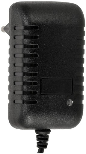 Zásuvný zdroj 12V 2A 24W pre RGB LED pásy