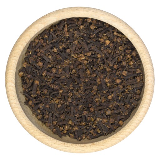 AROMATICKÉ klinčeky 100g celý PRÍRODNÝ KLINICKÝ