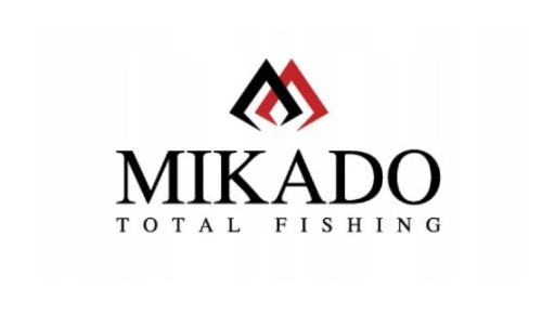 Podpora Mikado Feeder AMP02-5008