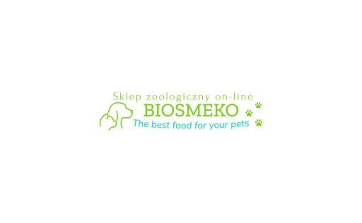 BALTICA ANTISTRESS PÚCHY S KONOPOU 150 g