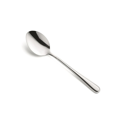Kávová lyžička 11 cm 18/0 Barcelona AMEFA