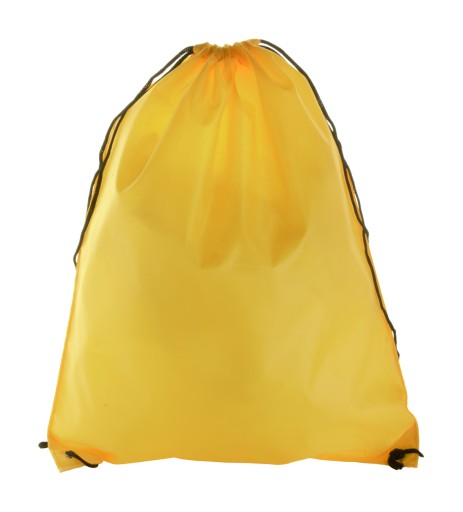 ŠKOLSKÝ BATOH, šmykľavý polyester, námornícka modrá