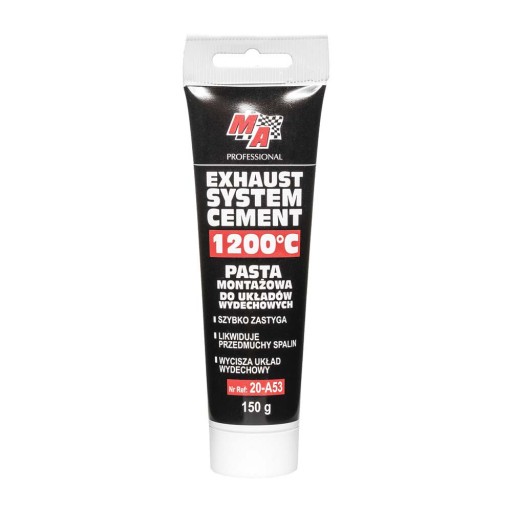 Prípravok na čistenie čalúnenia 2v1 750ml