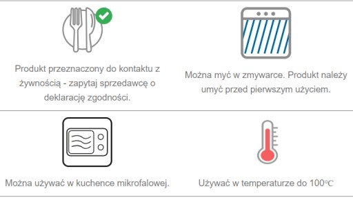 Plastový pohár s certifikátom, 350 ml, pre nemocnice, školy, rôzne farby