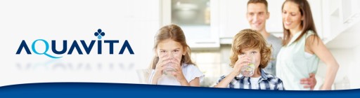 FCCBL10 AQUAVITA UHLÍKOVÝ BLOK VODNÝ FILTER BPA FREE
