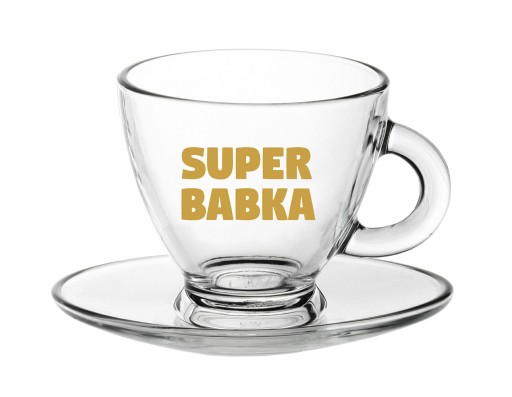 Pohár 230 ml, darček pre NEJ