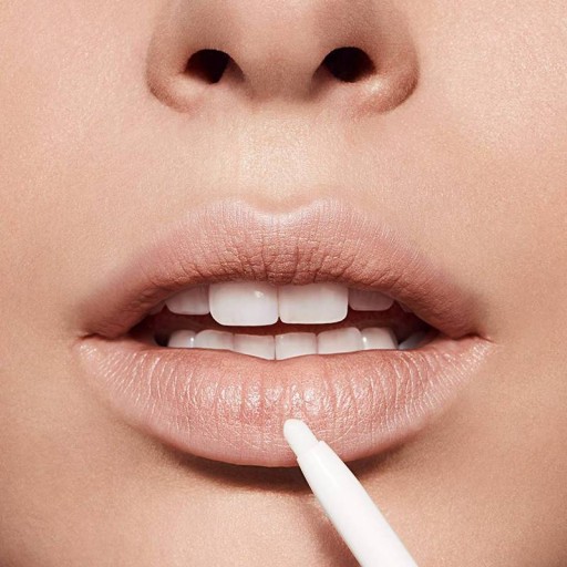 BOURJOIS ZÁZRAČNÝ TRANSPARENTNÝ KONTUR