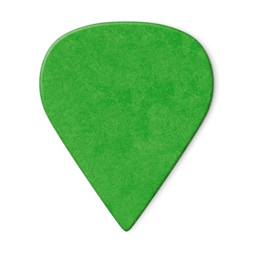 DUNLOP TORTEX SHARP 0,88mm - Trsátko pre gitaru