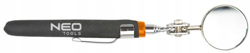 NEO Teleskopické inšpekčné zrkadlo 180-480 mm