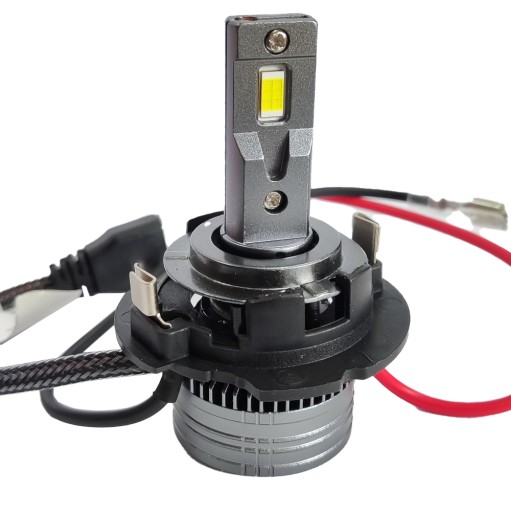 LED ADAPTÉR H7 VW GOLF 5 GOLF 7 JETTA TOURAN