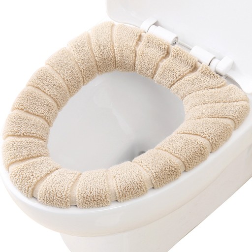 KRYTOVÁ PODLOŽKA NA WC SEDADLO,WC,WC