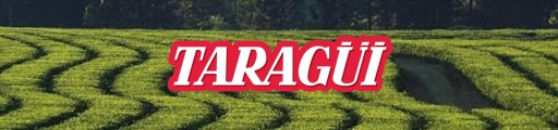 Yerba Mate Taragui Tropická mučenka 500g