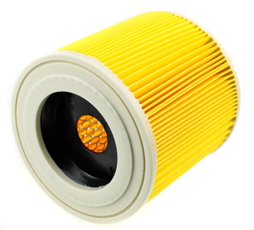 FILTER PRE KARCHER MV2 MV3 WD2 WD3 SE4001 VYZT.