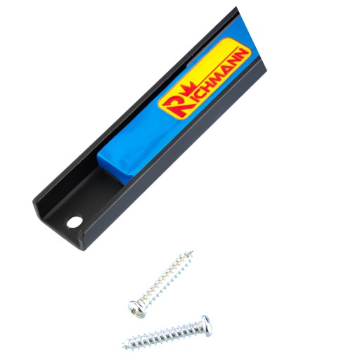 PÁSKA MAGNETICKÁ PÁSKA NA NÁRADIE MAGNETICKÝ VEŠIAK 45 cm SILNÝ MAGNET