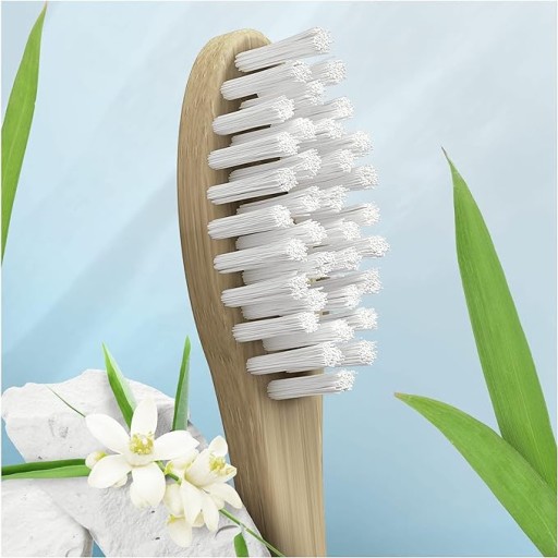 Zubná kefka Oral-B Pro-Expert CrossAction MEDIUM