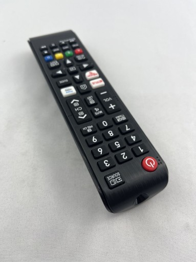 Diaľkové ovládanie pre SAMSUNG TV BN59-01315B