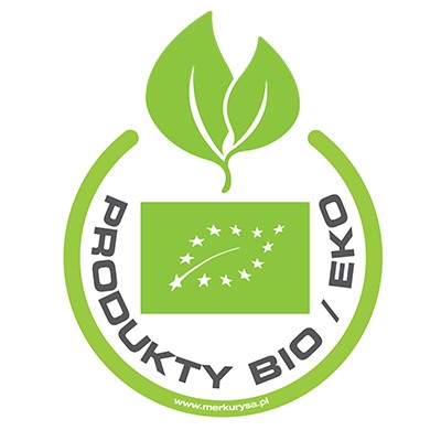 BIO ŠKORICOVÉ MUFFÍNY BABIČKY 200 g - BIO ANIA
